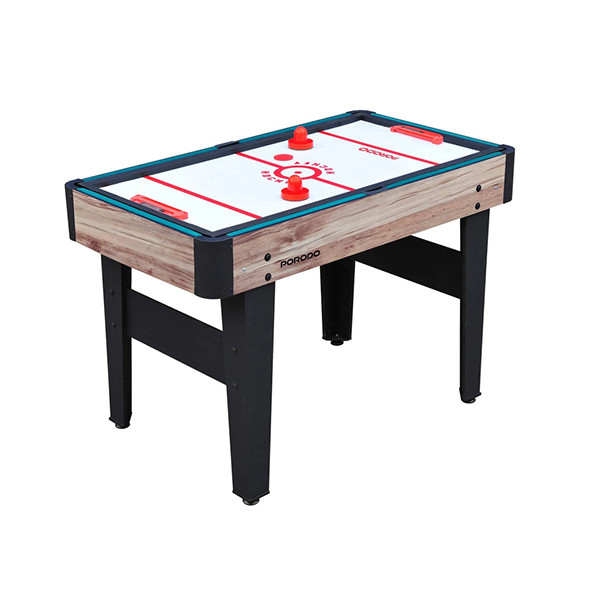 Porodo Lifestyle Multi Game Table Foosball Billiards Hockey & Table Tennis in One Quick Set Up and Easy Transition - mobile shop in Hamra, Beirut, Lebanon. New and used phones, iPhone, Samsung, Huawei, Xiaomi, Oppo, Realme, Honor, Google Pixel, tablets, laptops, computers, and accessories. متجر موبايلات في الحمرا، بيروت، لبنان. هواتف جديدة ومستعملة، آيفون، سامسونج، هواوي، شاومي، أوبو، ريلمي، هونر، جوجل بيكسل، أجهزة لوحية، لابتوبات، كمبيوترات، واكسسوارات.