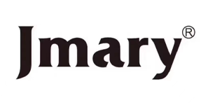 Jmary - mobile shop in Hamra, Beirut, Lebanon. New and used phones, iPhone, Samsung, Huawei, Xiaomi, Oppo, Realme, Honor, Google Pixel, tablets, laptops, computers, and accessories. متجر موبايلات في الحمرا، بيروت، لبنان. هواتف جديدة ومستعملة، آيفون، سامسونج، هواوي، شاومي، أوبو، ريلمي، هونر، جوجل بيكسل، أجهزة لوحية، لابتوبات، كمبيوترات، واكسسوارات.