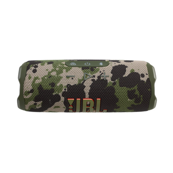 JBL Flip7 Waterproof  Portable Bluetooth Speaker - Army - mobile shop in Hamra, Beirut, Lebanon. New and used phones, iPhone, Samsung, Huawei, Xiaomi, Oppo, Realme, Honor, Google Pixel, tablets, laptops, computers, and accessories. متجر موبايلات في الحمرا، بيروت، لبنان. هواتف جديدة ومستعملة، آيفون، سامسونج، هواوي، شاومي، أوبو، ريلمي، هونر، جوجل بيكسل، أجهزة لوحية، لابتوبات، كمبيوترات، واكسسوارات.