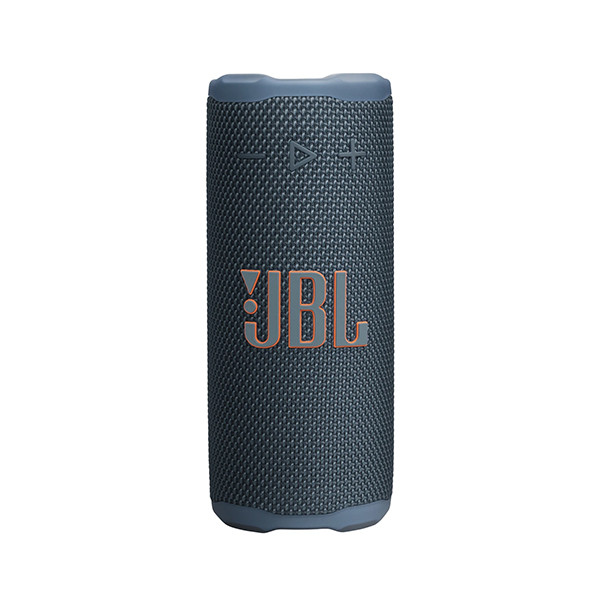 JBL Grip Dark Blue Wireless Speaker, mobiles, lebanon, samsung, iphones, new, used, laptops, computers, huawei, phone, mobile prices in lebanon,mobile prices