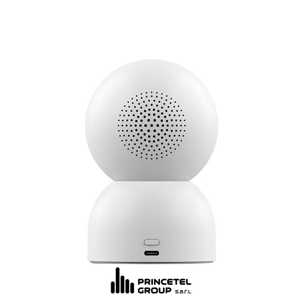 mobiles, lebanon, samsung, iphones, new, used, laptops, computers, huawei, phone,, mobile prices in lebanon,mobile prices