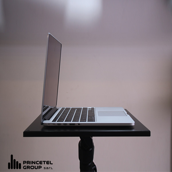 mobiles, lebanon, samsung, iphones, new, used, laptops, computers, huawei, phone,, mobile prices in lebanon,mobile prices