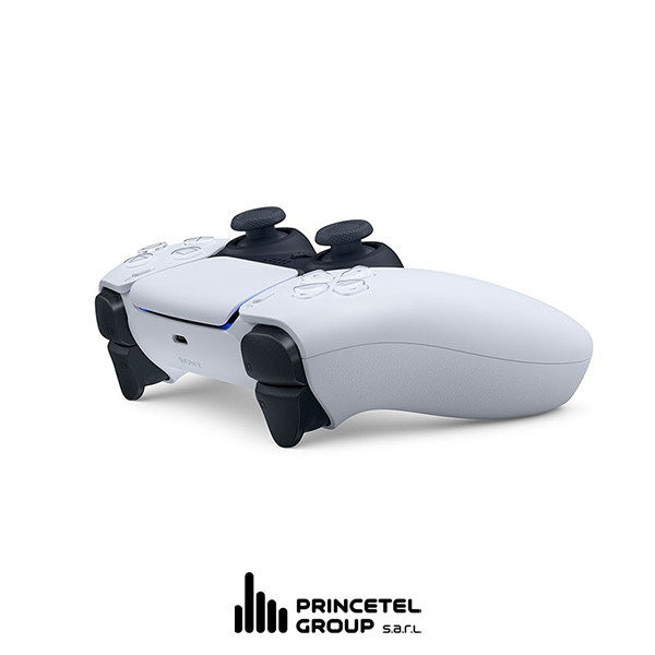 mobiles, lebanon, samsung, iphones, new, used, laptops, computers, huawei, phone,, mobile prices in lebanon,mobile prices