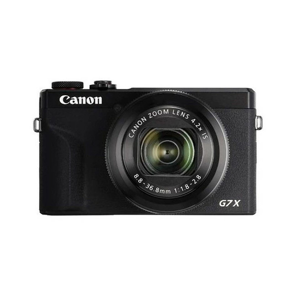 CANON PowerShot G7 X Mark III, mobiles, lebanon, samsung, iphones, new, used, laptops, computers, huawei, phone, mobile prices in lebanon,mobile prices