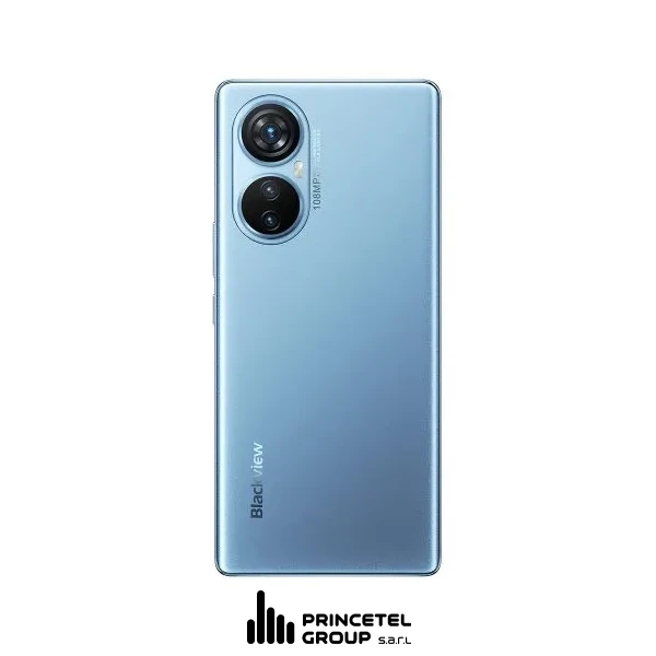 mobiles, lebanon, samsung, iphones, new, used, laptops, computers, huawei, phone, mobile prices in lebanon,mobile prices