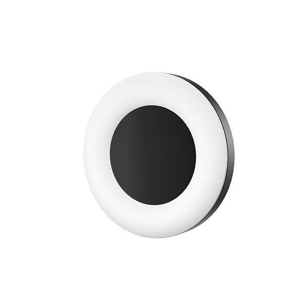 Baseus Lovely Fill Light, mobiles, lebanon, samsung, iphones, new, used, laptops, computers, huawei, phone, mobile prices in lebanon,mobile prices