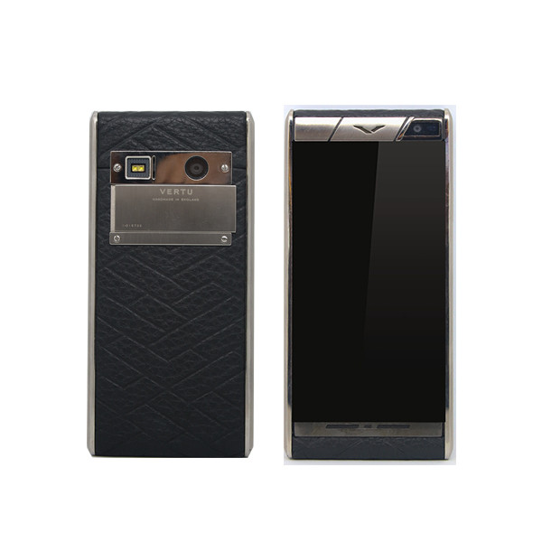 Vertu Aster T Bottega Black, mobiles, lebanon, samsung, iphones, new, used, laptops, computers, huawei, phone, mobile prices in lebanon,mobile prices