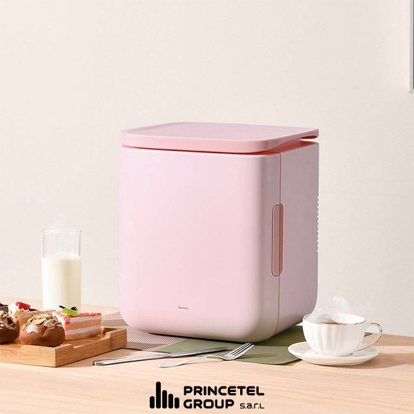 mobiles, lebanon, samsung, iphones, new, used, laptops, computers, huawei, phone, mobile prices in lebanon,mobile prices