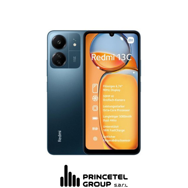 mobiles, lebanon, samsung, iphones, new, used, laptops, computers, huawei, phone, mobile prices in lebanon,mobile prices