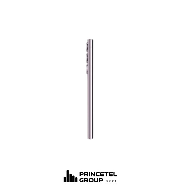 mobiles, lebanon, samsung, iphones, new, used, laptops, computers, huawei, phone,, mobile prices in lebanon,mobile prices