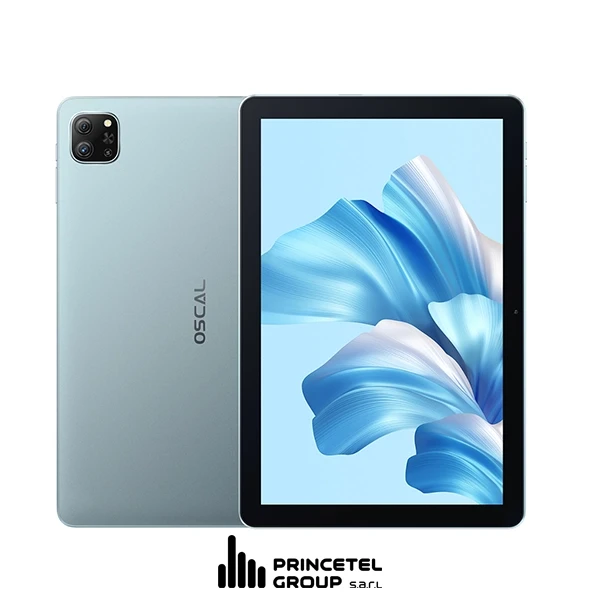 mobiles, lebanon, samsung, iphones, new, used, laptops, computers, huawei, phone, mobile prices in lebanon,mobile prices