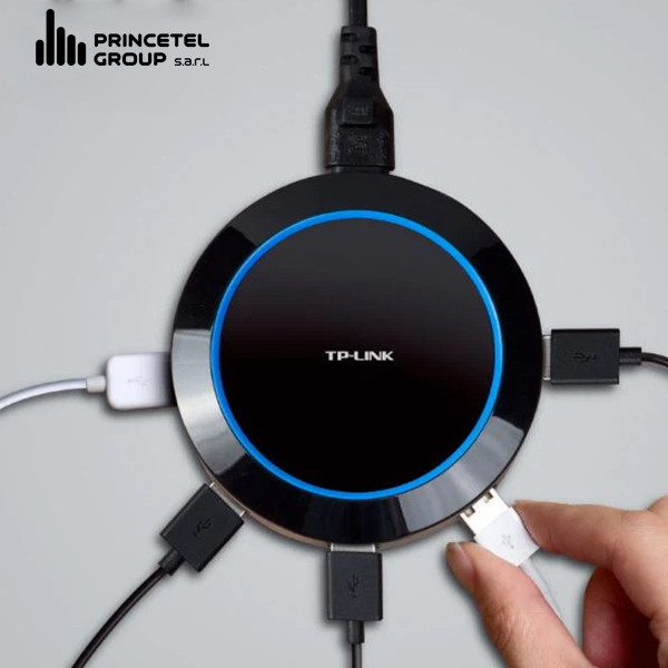 mobiles, lebanon, samsung, iphones, new, used, laptops, computers, huawei, phone,, mobile prices in lebanon,mobile prices