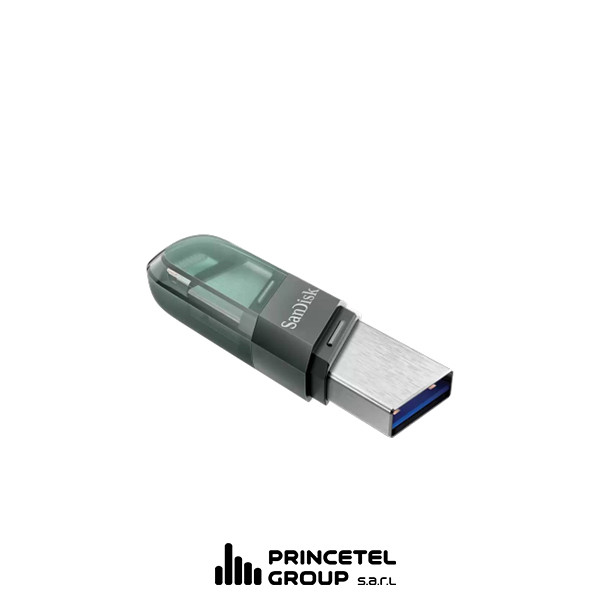 Sandisk Flash Drive Ixpand Flip 128gb - mobile shop in Hamra, Beirut, Lebanon. New and used phones, iPhone, Samsung, Huawei, Xiaomi, Oppo, Realme, Honor, Google Pixel, tablets, laptops, computers, and accessories. متجر موبايلات في الحمرا، بيروت، لبنان. هواتف جديدة ومستعملة، آيفون، سامسونج، هواوي، شاومي، أوبو، ريلمي، هونر، جوجل بيكسل، أجهزة لوحية، لابتوبات، كمبيوترات، واكسسوارات.