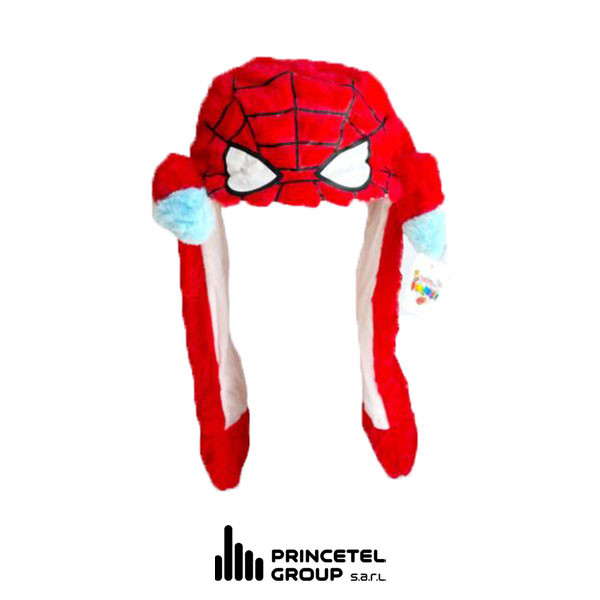 mobiles, lebanon, samsung, iphones, new, used, laptops, computers, huawei, phone,, mobile prices in lebanon,mobile prices