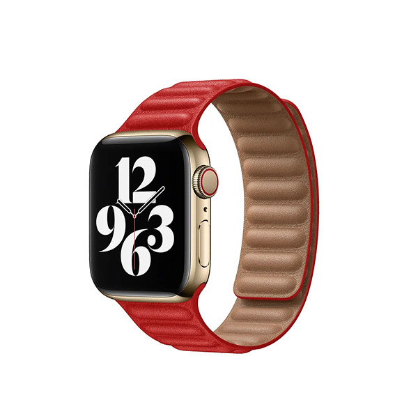 Apple iBand Envisioned by T3: Health Features, Fitness and Watch Functions  (Video) - Concept Phones