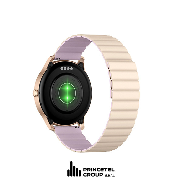 mobiles, lebanon, samsung, iphones, new, used, laptops, computers, huawei, phone, mobile prices in lebanon,mobile prices