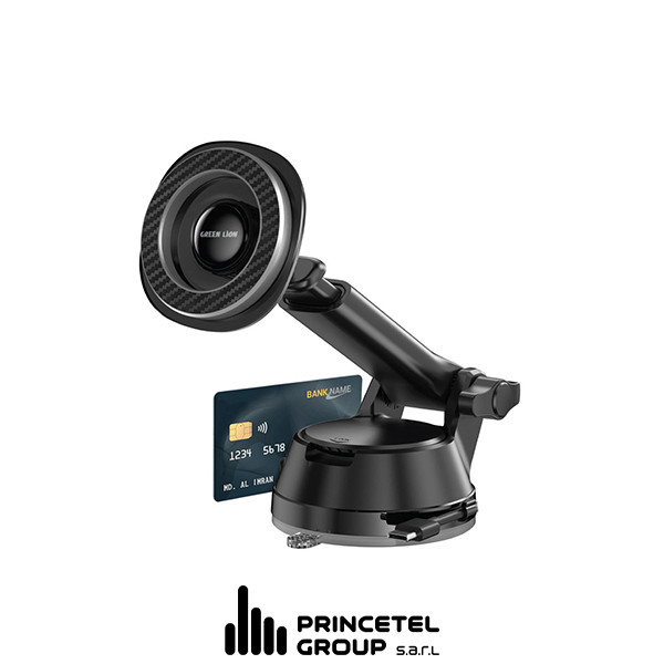 mobiles, lebanon, samsung, iphones, new, used, laptops, computers, huawei, phone, mobile prices in lebanon,mobile prices