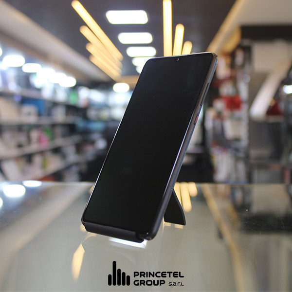 mobiles, lebanon, samsung, iphones, new, used, laptops, computers, huawei, phone, mobile prices in lebanon,mobile prices