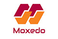 Moxèdo, mobiles, lebanon, samsung, iphones, new, used, laptops, computers, huawei, phone, mobile prices in lebanon,mobile prices