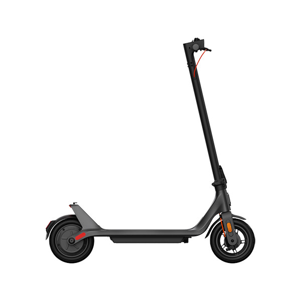 Xiaomi Electric Scooter 4 Lite 2Nd Gen - mobile shop in Hamra, Beirut, Lebanon. New and used phones, iPhone, Samsung, Huawei, Xiaomi, Oppo, Realme, Honor, Google Pixel, tablets, laptops, computers, and accessories. متجر موبايلات في الحمرا، بيروت، لبنان. هواتف جديدة ومستعملة، آيفون، سامسونج، هواوي، شاومي، أوبو، ريلمي، هونر، جوجل بيكسل، أجهزة لوحية، لابتوبات، كمبيوترات، واكسسوارات.