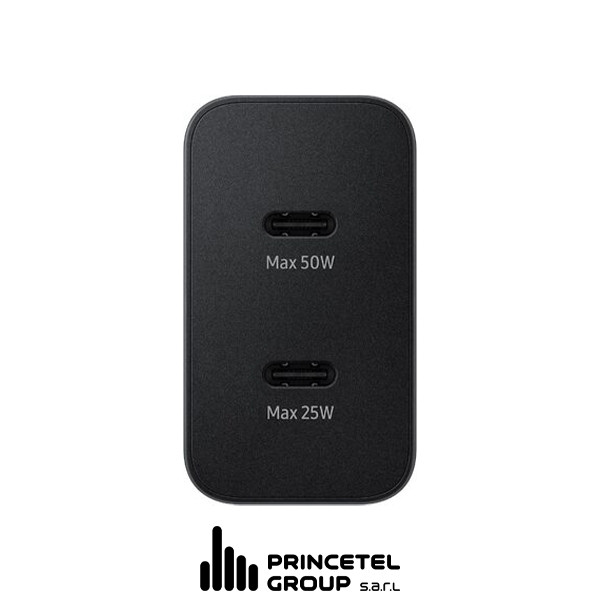 mobiles, lebanon, samsung, iphones, new, used, laptops, computers, huawei, phone,, mobile prices in lebanon,mobile prices