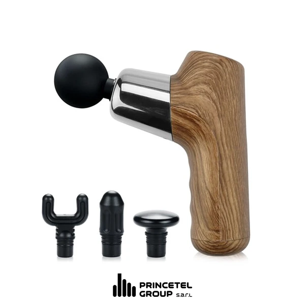 mobiles, lebanon, samsung, iphones, new, used, laptops, computers, huawei, phone,, mobile prices in lebanon,mobile prices