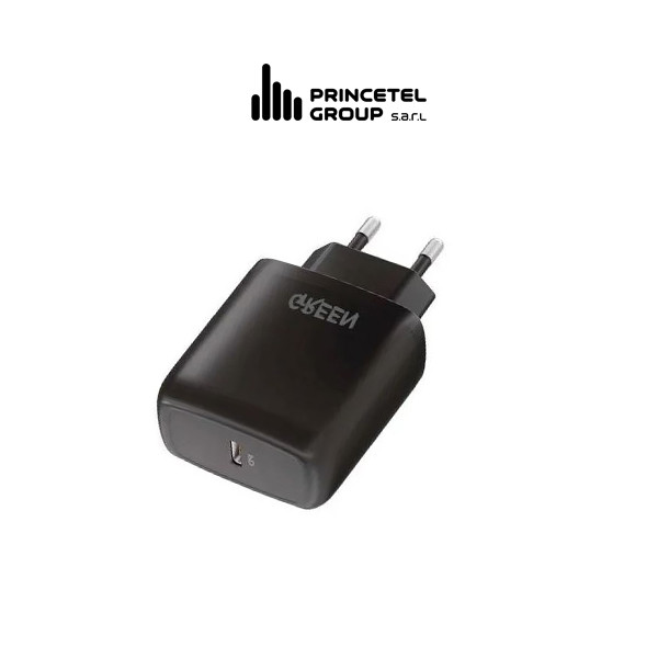 mobiles, lebanon, samsung, iphones, new, used, laptops, computers, huawei, phone,, mobile prices in lebanon,mobile prices