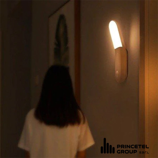 mobiles, lebanon, samsung, iphones, new, used, laptops, computers, huawei, phone,, mobile prices in lebanon,mobile prices