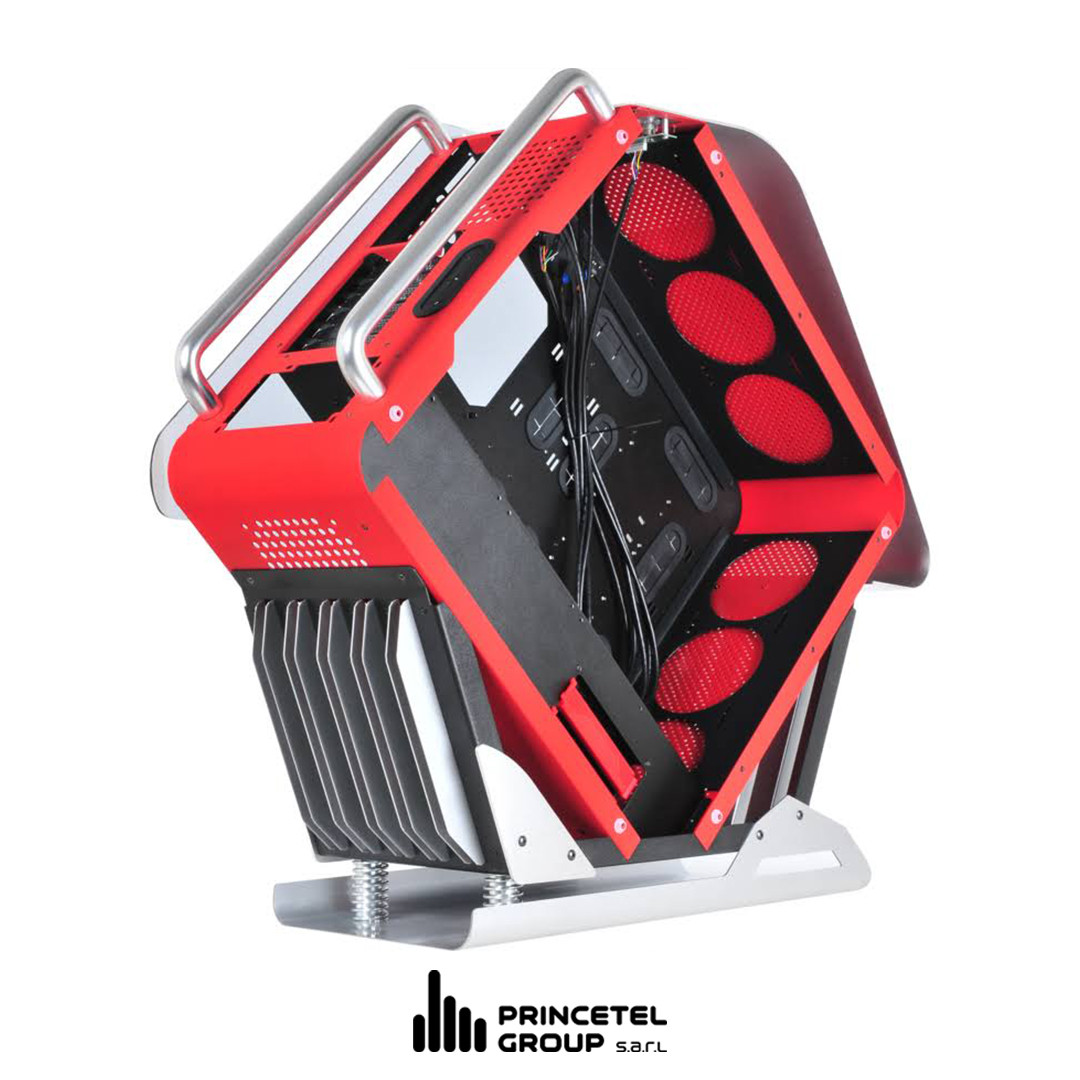 mobiles, lebanon, samsung, iphones, new, used, laptops, computers, huawei, phone, mobile prices in lebanon,mobile prices