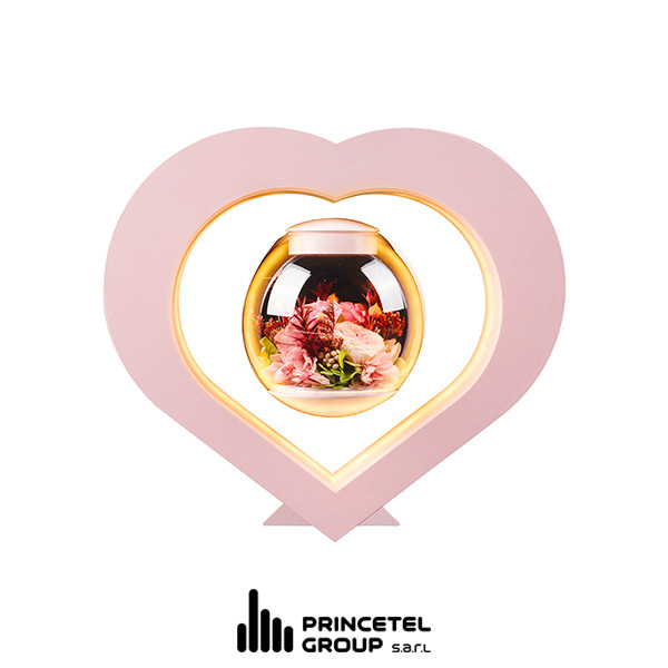 mobiles, lebanon, samsung, iphones, new, used, laptops, computers, huawei, phone,, mobile prices in lebanon,mobile prices