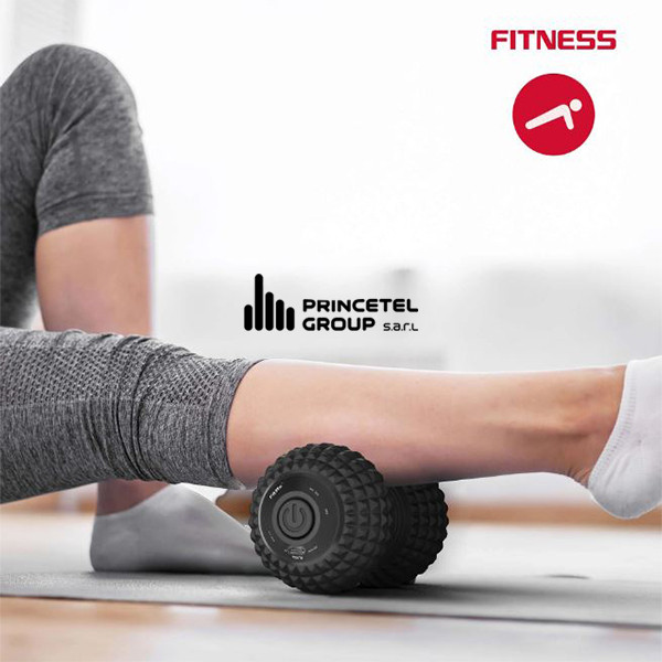 mobiles, lebanon, samsung, iphones, new, used, laptops, computers, huawei, phone, mobile prices in lebanon,mobile prices