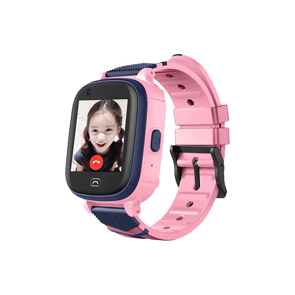 Porodo children's Watch 4 g, mobiles, lebanon, samsung, iphones, new, used, laptops, computers, huawei, phone, mobile prices in lebanon,mobile prices