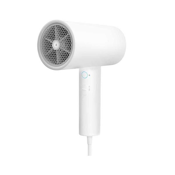 Xiaomi Mi Ionic Hair Dryer - White, mobiles, lebanon, samsung, iphones, new, used, laptops, computers, huawei, phone, mobile prices in lebanon,mobile prices