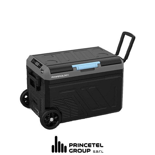 mobiles, lebanon, samsung, iphones, new, used, laptops, computers, huawei, phone,, mobile prices in lebanon,mobile prices