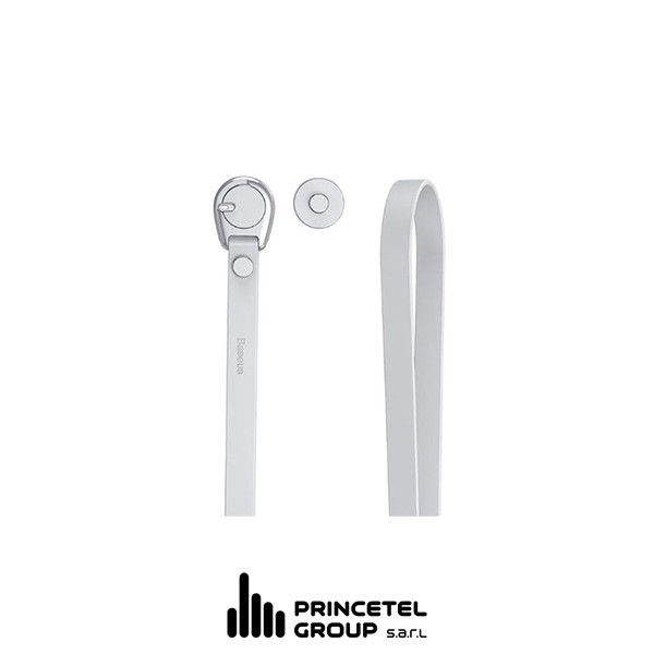 mobiles, lebanon, samsung, iphones, new, used, laptops, computers, huawei, phone,, mobile prices in lebanon,mobile prices