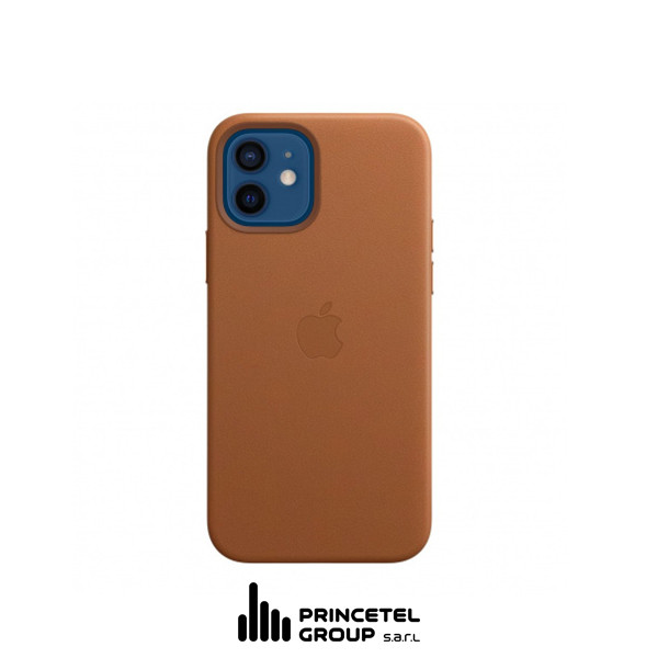 mobiles, lebanon, samsung, iphones, new, used, laptops, computers, huawei, phone, mobile prices in lebanon,mobile prices