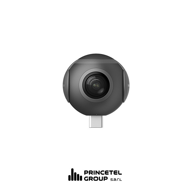 mobiles, lebanon, samsung, iphones, new, used, laptops, computers, huawei, phone,, mobile prices in lebanon,mobile prices