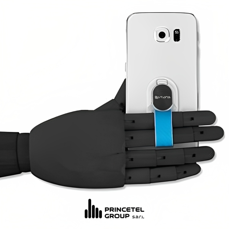 mobiles, lebanon, samsung, iphones, new, used, laptops, computers, huawei, phone,, mobile prices in lebanon,mobile prices