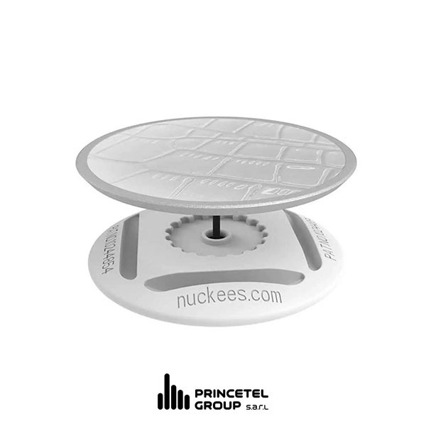 mobiles, lebanon, samsung, iphones, new, used, laptops, computers, huawei, phone, mobile prices in lebanon,mobile prices