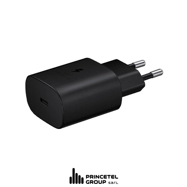 mobiles, lebanon, samsung, iphones, new, used, laptops, computers, huawei, phone,, mobile prices in lebanon,mobile prices