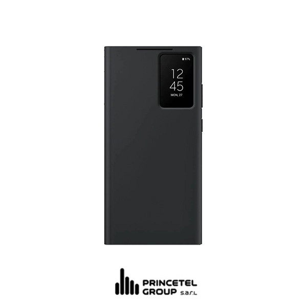 mobiles, lebanon, samsung, iphones, new, used, laptops, computers, huawei, phone, mobile prices in lebanon,mobile prices