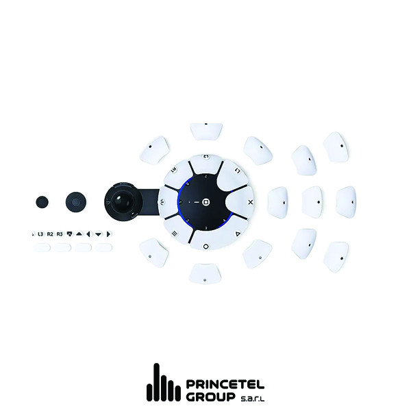 mobiles, lebanon, samsung, iphones, new, used, laptops, computers, huawei, phone,, mobile prices in lebanon,mobile prices