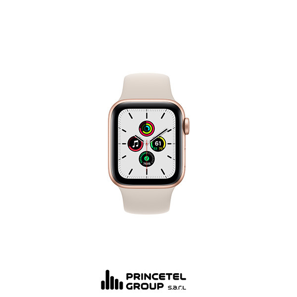 mobiles, lebanon, samsung, iphones, new, used, laptops, computers, huawei, phone, mobile prices in lebanon,mobile prices