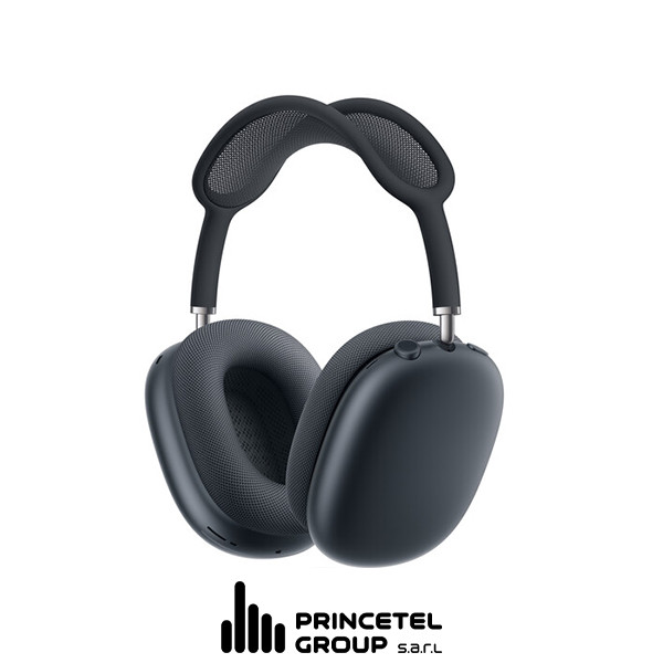 mobiles, lebanon, samsung, iphones, new, used, laptops, computers, huawei, phone,, mobile prices in lebanon,mobile prices