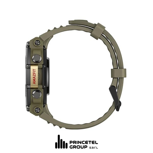 mobiles, lebanon, samsung, iphones, new, used, laptops, computers, huawei, phone, mobile prices in lebanon,mobile prices