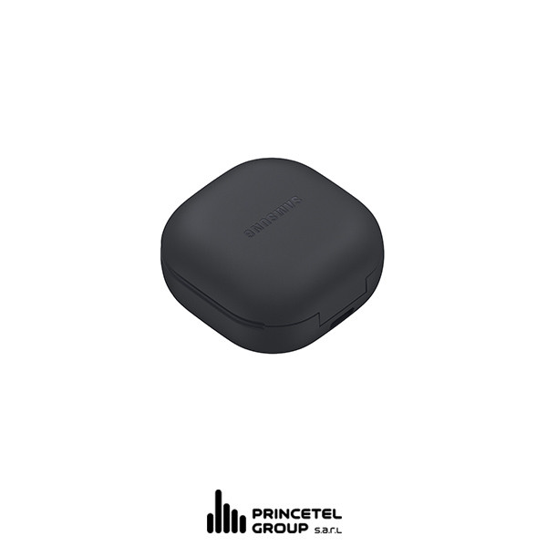 mobiles, lebanon, samsung, iphones, new, used, laptops, computers, huawei, phone,, mobile prices in lebanon,mobile prices