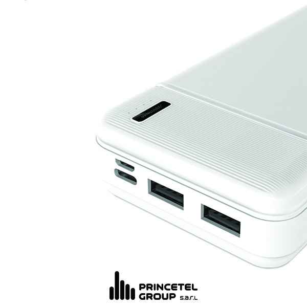 mobiles, lebanon, samsung, iphones, new, used, laptops, computers, huawei, phone, mobile prices in lebanon,mobile prices