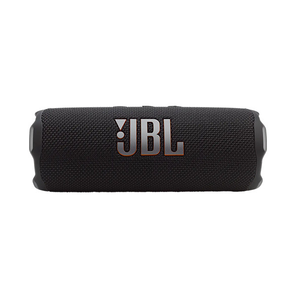 JBL Flip7 Waterproof  Portable Bluetooth Speaker - Black, mobiles, lebanon, samsung, iphones, new, used, laptops, computers, huawei, phone, mobile prices in lebanon,mobile prices