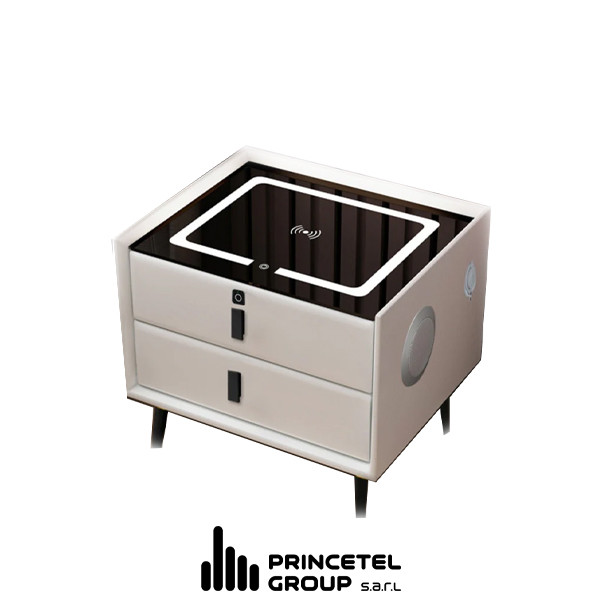 mobiles, lebanon, samsung, iphones, new, used, laptops, computers, huawei, phone,, mobile prices in lebanon,mobile prices