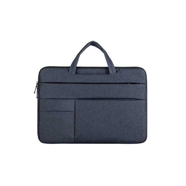 Cartinoe 13 inch 1315 Bag-Blue, mobiles, lebanon, samsung, iphones, new, used, laptops, computers, huawei, phone, mobile prices in lebanon,mobile prices